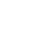 数字短链