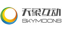数字短链
