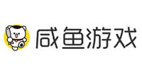 数字短链