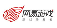 数字短链
