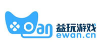 数字短链