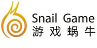 数字短链