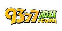 数字短链