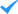 数字短链
