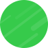 数字短链