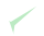 数字短链