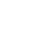 数字短链
