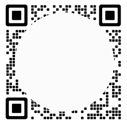 数字短链